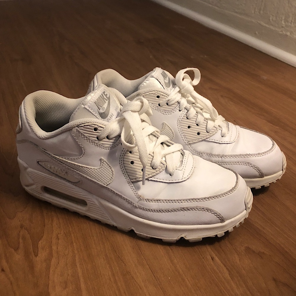 Nike Air Max 90